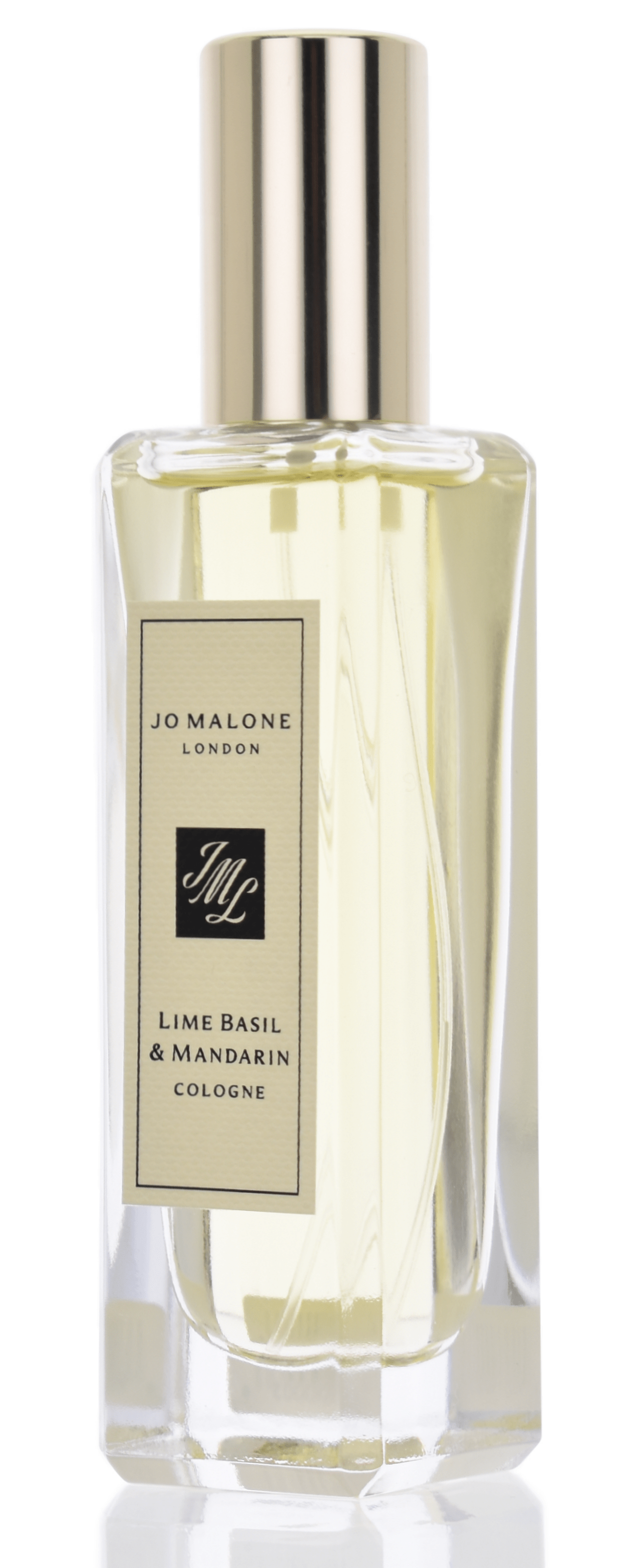 Jo Malone Lime Basil & Mandarine Scent Diffuser | 690251024452